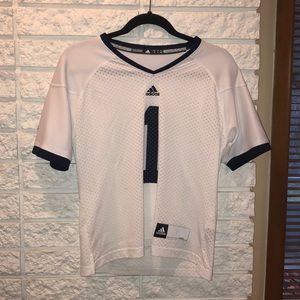 Fan Football Jersey